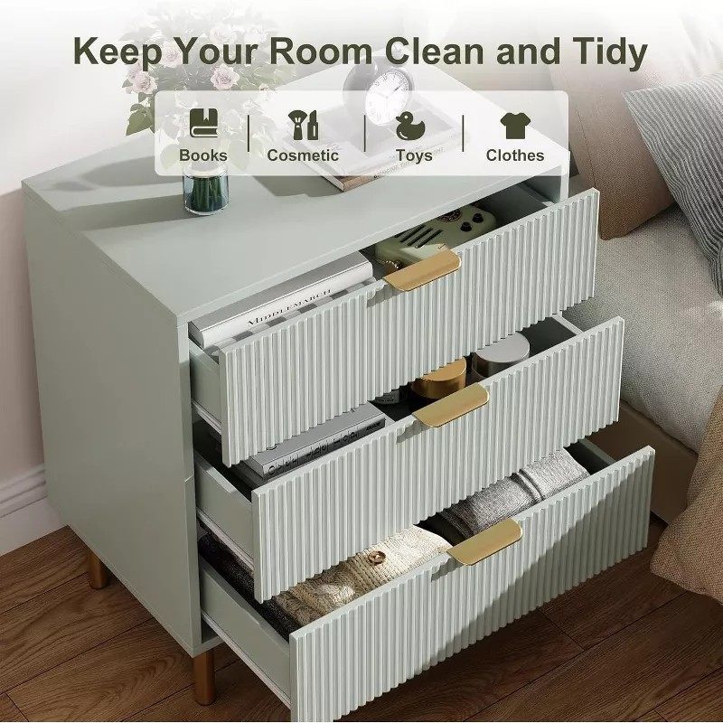 www.jingtongfurniture.com